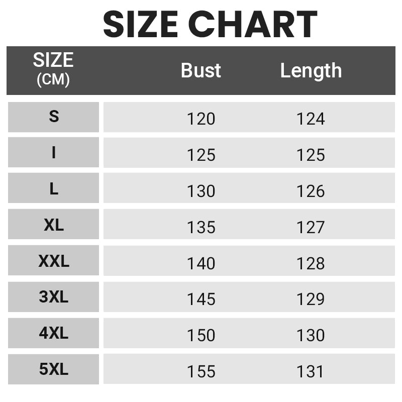 【S-4XL】💖Alkalmi, lendületes, V-nyakú női ruha