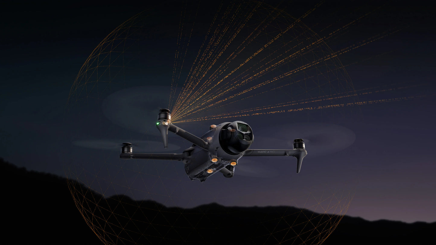 ✨💖2025 Új verziójú H20 VR szemüveg repülőgép optikai áramláspozicionáló repülőgép nagy felbontású légi fotózás