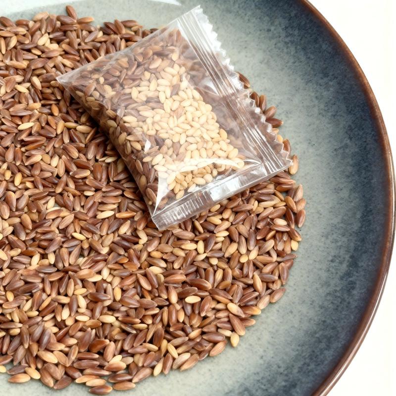 🔥Kiváló ajánlat - 49% kedvezmény🔥🌱Vegyes rózsamagok - GMO-mentes, könnyen termeszthető, gyönyörű évelő virágok