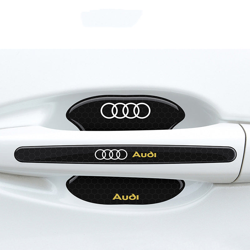 Ajtótálca karcolásvédő ✨4 db✨