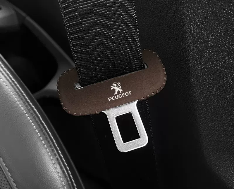 🎉Autós biztonsági öv védő🔥2 darab🔥