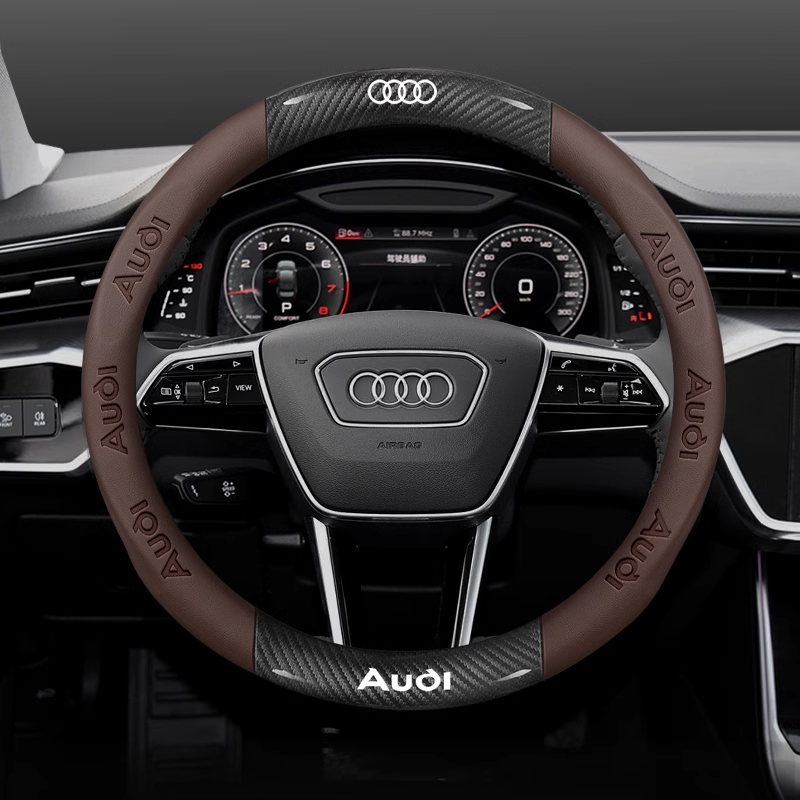 VeloCraft Xtreme kormányvédő – Könnyű fogás, hosszan tartó kényelem