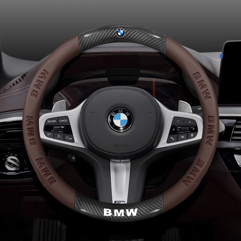 VeloCraft Xtreme kormányvédő – Könnyű fogás, hosszan tartó kényelem