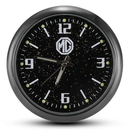 Forró akció ✨50% kedvezmény ✨Világító kvarc autóóra