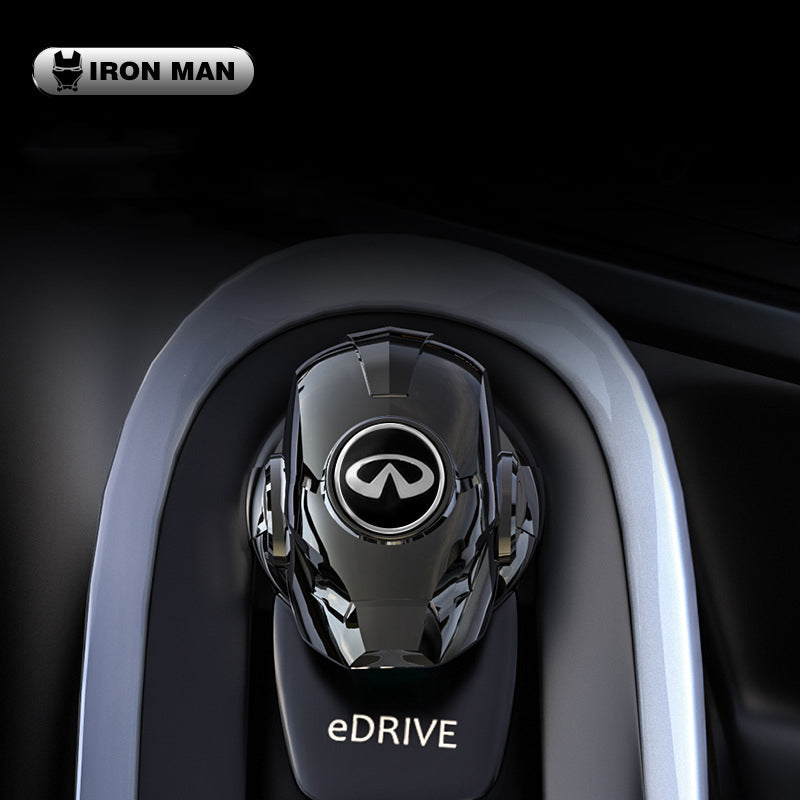 Vasember indítógomb védőburkolat