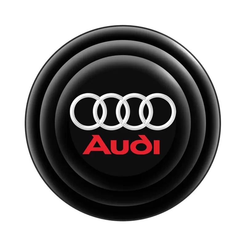 Dupla sínű, nagy rugalmasságú autóajtópárna ✨20 db✨