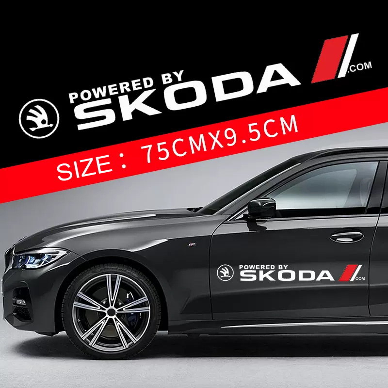 Forró Akció 🎅50% kedvezmény 🎅Virágos Autómatricák 🎉2 db🎉