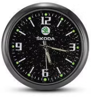 Forró akció ✨50% kedvezmény ✨Világító kvarc autóóra