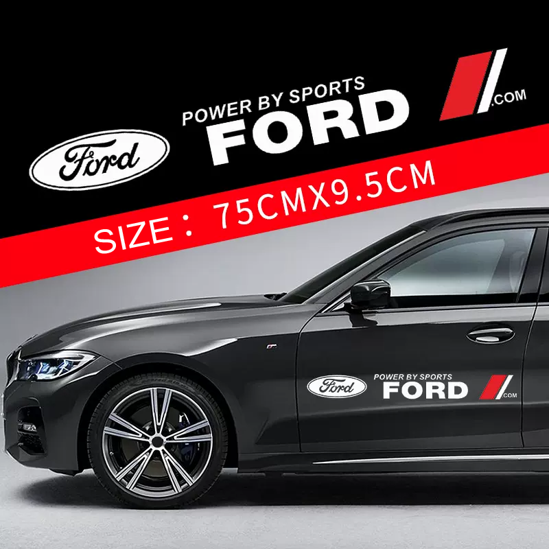 Forró Akció 🎅50% kedvezmény 🎅Virágos Autómatricák 🎉2 db🎉