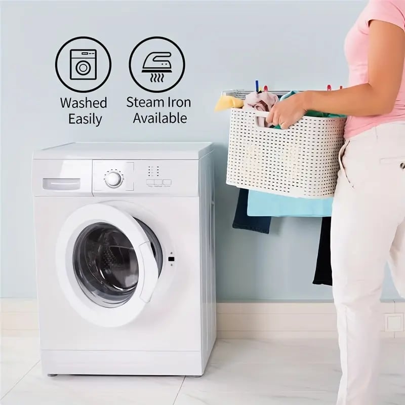 🎅Karácsonyi akció 49% kedvezmény🎄Karácsonyi függönyök