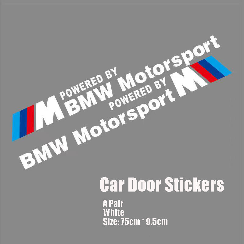 Forró Akció 🎅50% kedvezmény 🎅Virágos Autómatricák 🎉2 db🎉