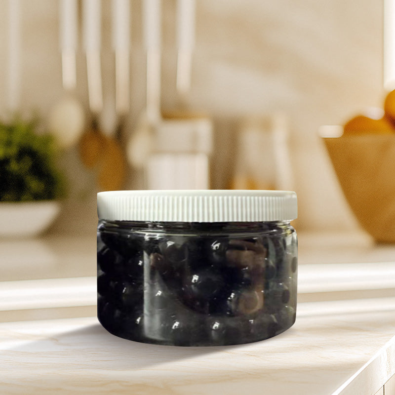 💯Erőteljes csótányriasztó zselégyöngyök