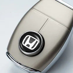 ✨Vásároljon 1et és kapjon 1et ingyen✨Fém biztonsági öv hosszabbító csúcskategóriás járművekhez