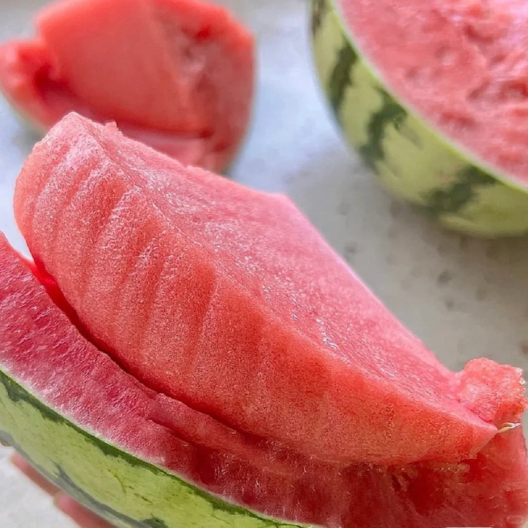 Vékony héjú görögdinnyemagok 🍉