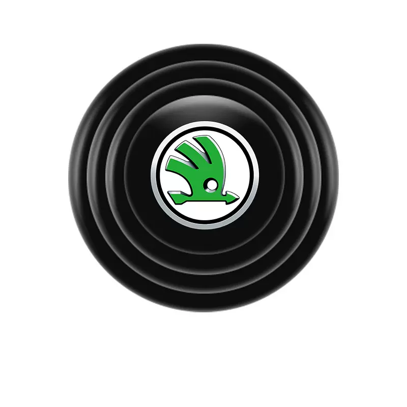 Dupla sínű, nagy rugalmasságú autóajtópárna ✨20 db✨