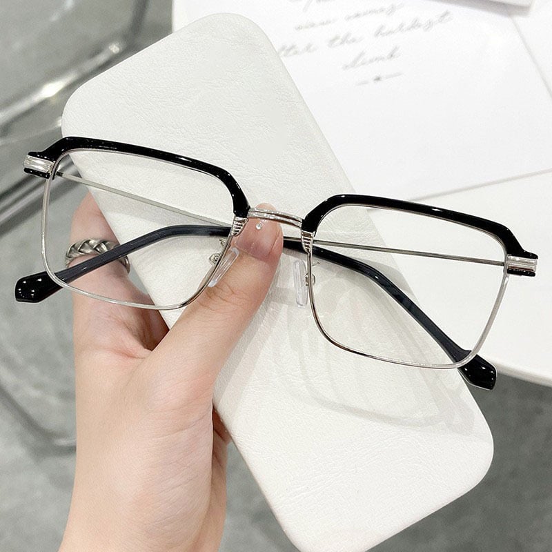 👓✨ Automatikusan beállítható HD olvasószemüveg