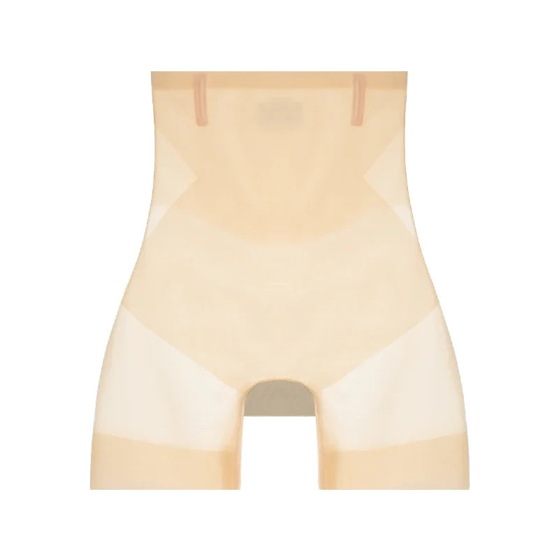 Vásárlás 1 kap 1 ingyen🔥Ultravékony haspárna Tuck Shapewear