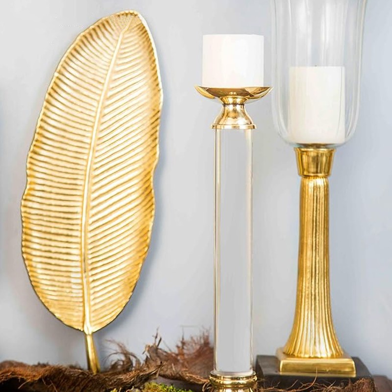 💛Időjárásálló, vízbázisú festék arany színben