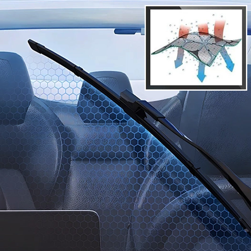 🔥2+1 ingyen 🔥Üveg repedés- és karcjavító ragasztó