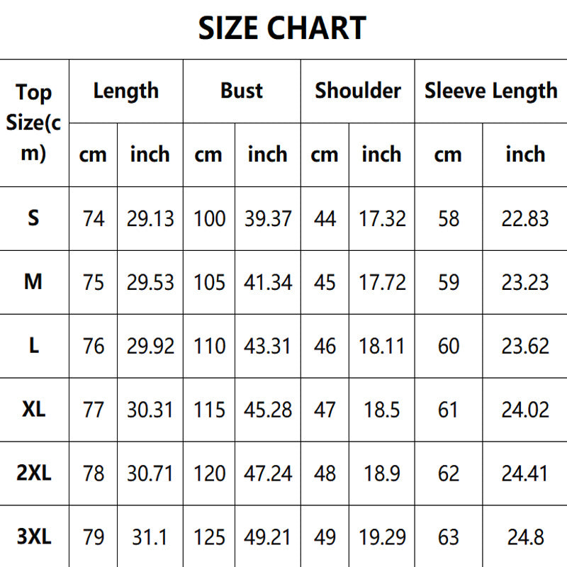 2 részes női kötött társalgó szett
