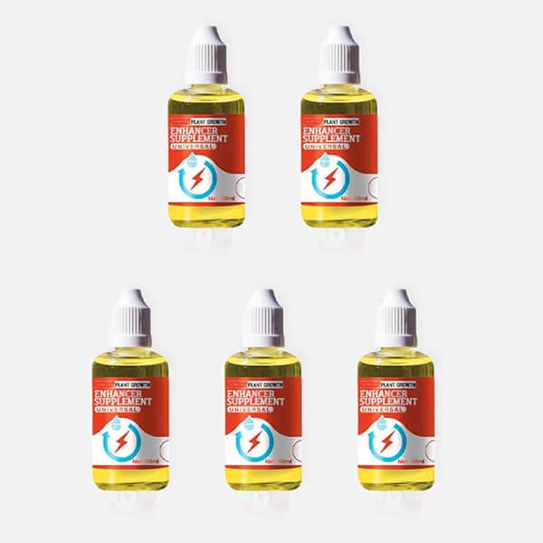 💥Vásárlás 1 kap 2 ingyen🌿Növényi növekedés fokozó kiegészítő🌈