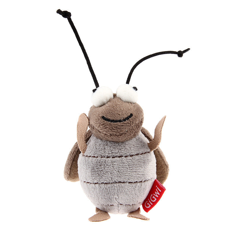 🐱 FRISSÍTETT ARCÚ MACSKAJÁTÉK🐦