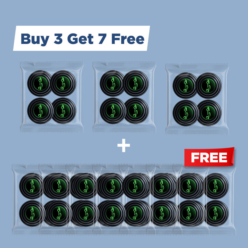 【🔥1 csésze ingyen 1 ingyen】🚗Tampaane könnyen felszívódik és automatikusan felszívódik a pentru portnál