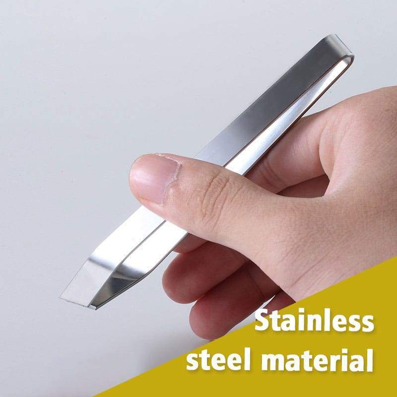 Kézi halkaparó konyhai eszköz