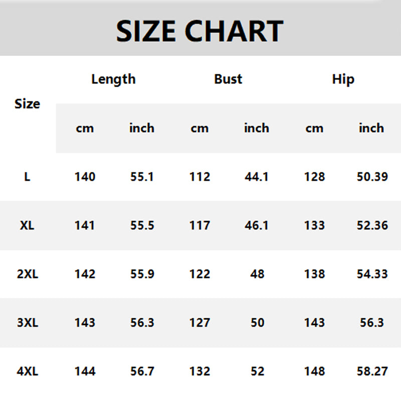 Széles pántos maxi ruha zsebekkel