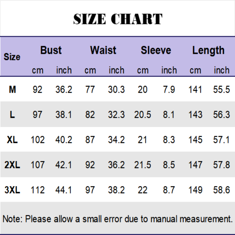 🌸 Könnyű, rövid ujjú, virágmintás maxiruha【M-3XL】