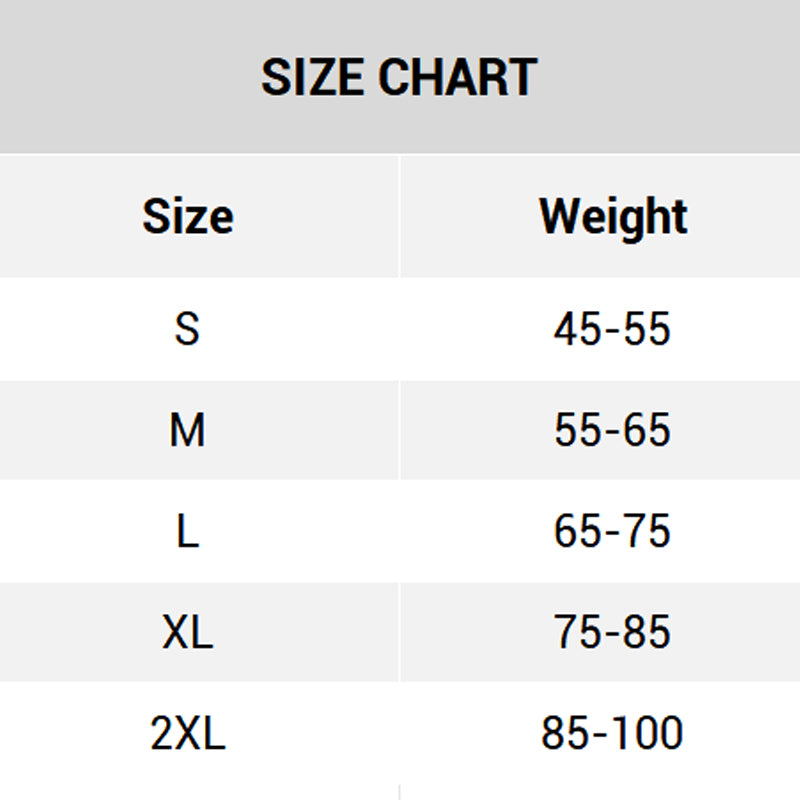 🔥 Vásároljon 1-et, kap 1-et ingyen 🔥 Tartásjavító öv férfiaknak és nőknek.