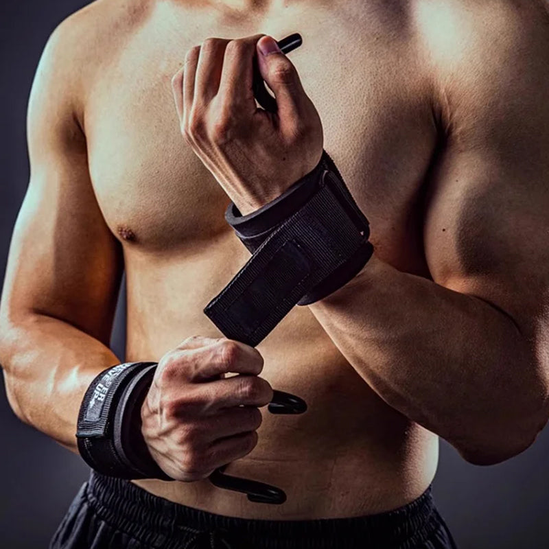 🔥Forró eladás 🔥 Trainer csuklós horoggal💪