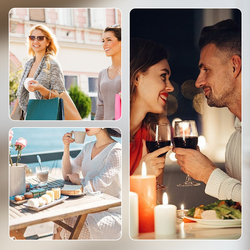 Kerek fejű üreges faragott virágok alacsony sarok női papucsok