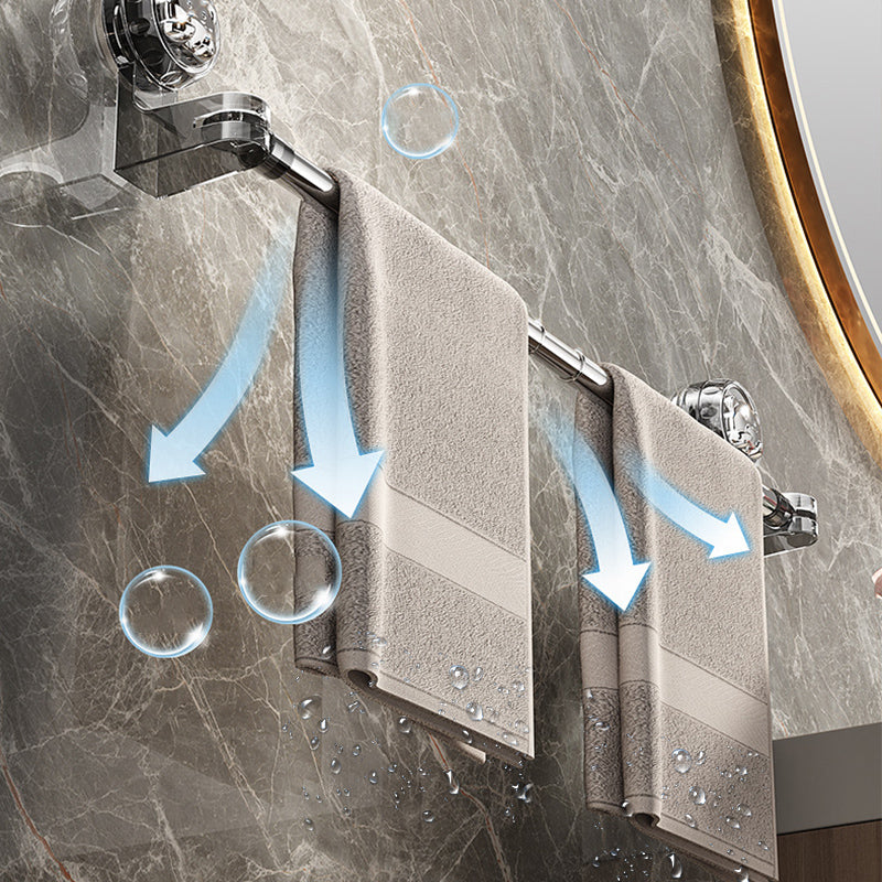 🔥Ha kihagyja ezt az ajánlatot, egy egész évet kell várnia –✨ Többcélú tárolóállvány