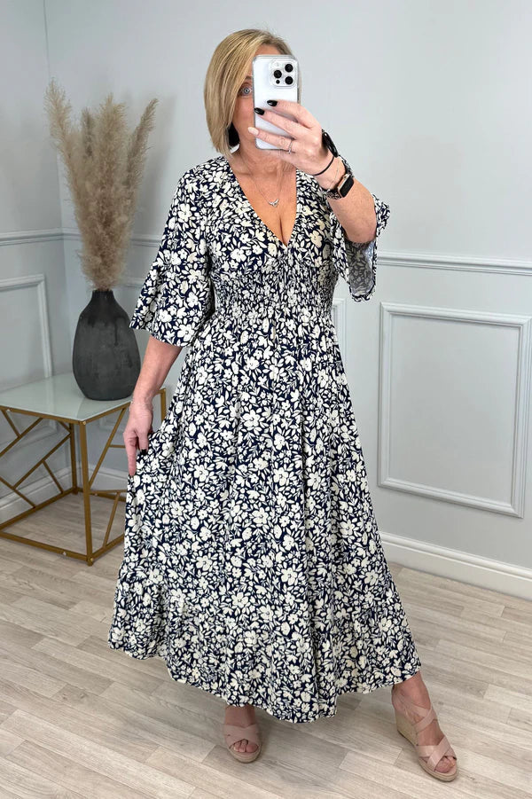 💥🔥Répamintás ruha