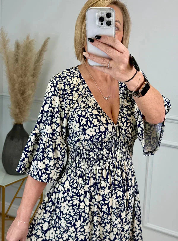 💥🔥Répamintás ruha