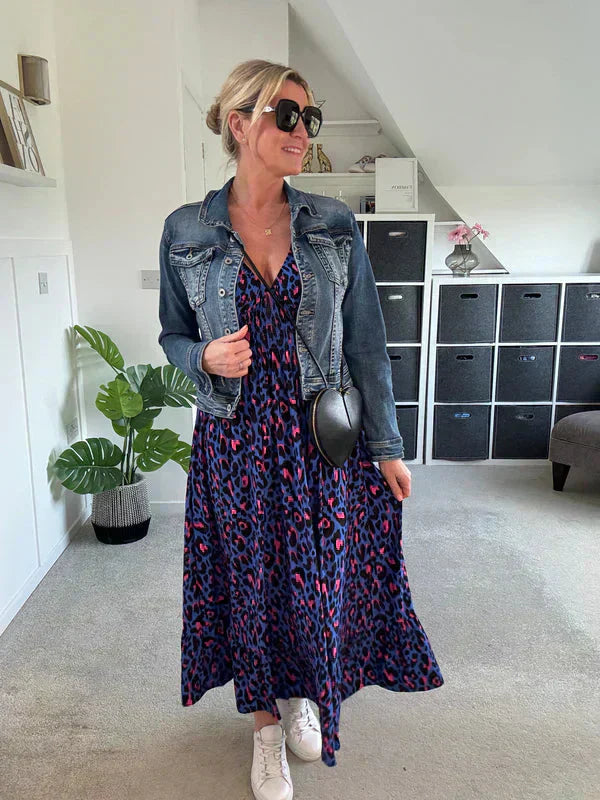 💥🔥Répamintás ruha