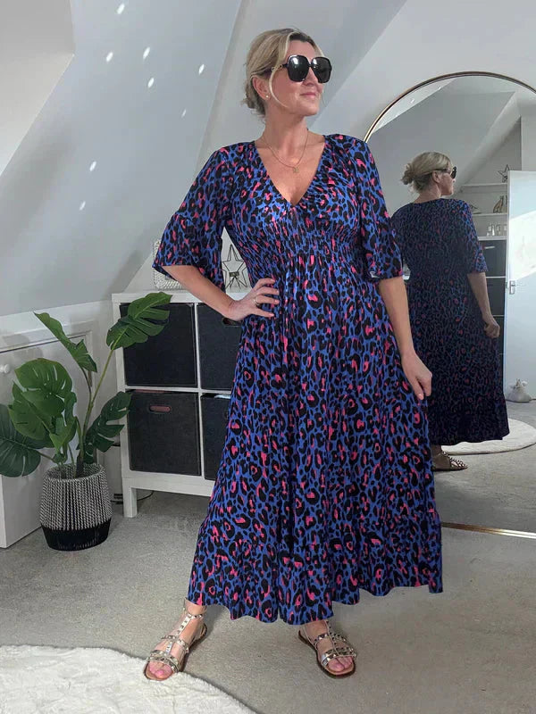 💥🔥Répamintás ruha