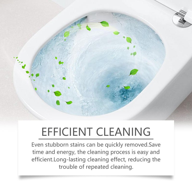 🌿Nagy hatékonyságú oxálsav-folttisztító