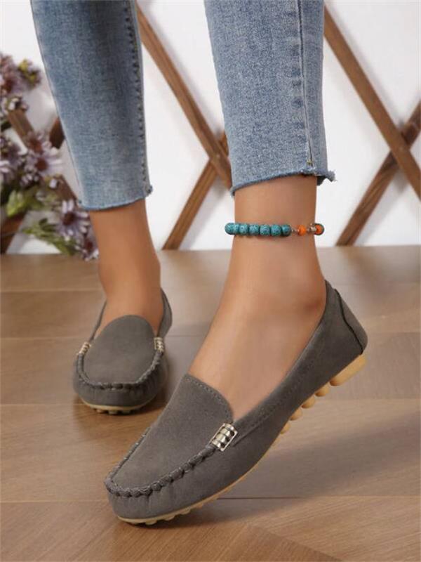 ✨ Ortopédiai párnázott cipők nőknek