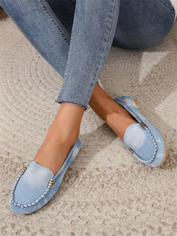 ✨ Ortopédiai párnázott cipők nőknek