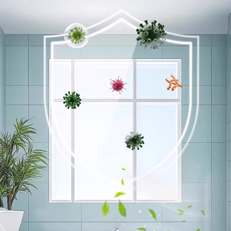 🔥Vásárolj 1-et, kapsz 2-t ingyen🔥Erős lefolyótisztító por