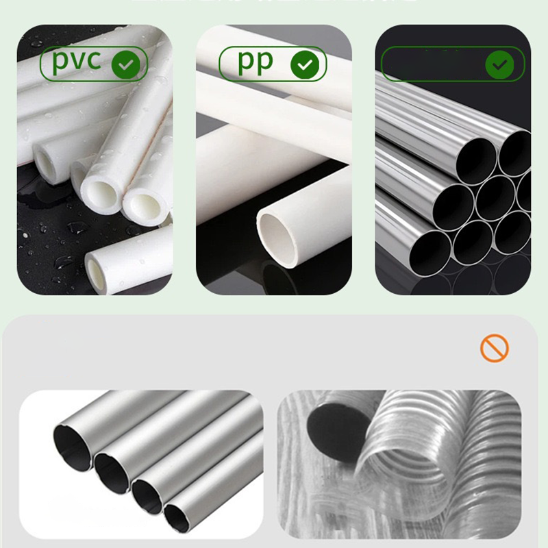 🔥Vásárolj 1-et, kapsz 2-t ingyen🔥Erős lefolyótisztító por