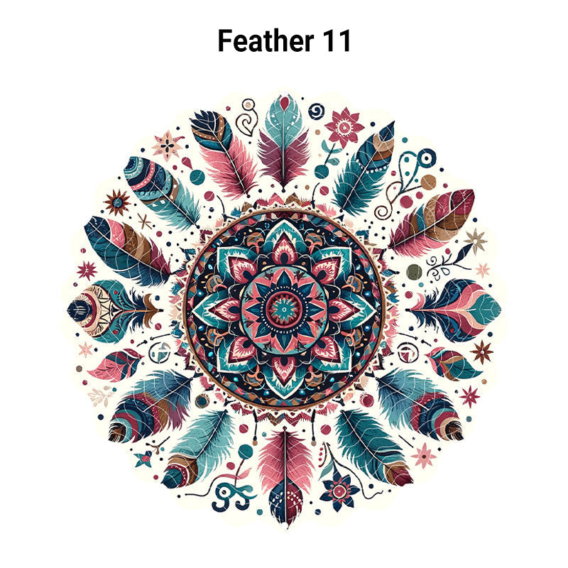 🔥 Függő széldzseki beltéri és kültéri használatra