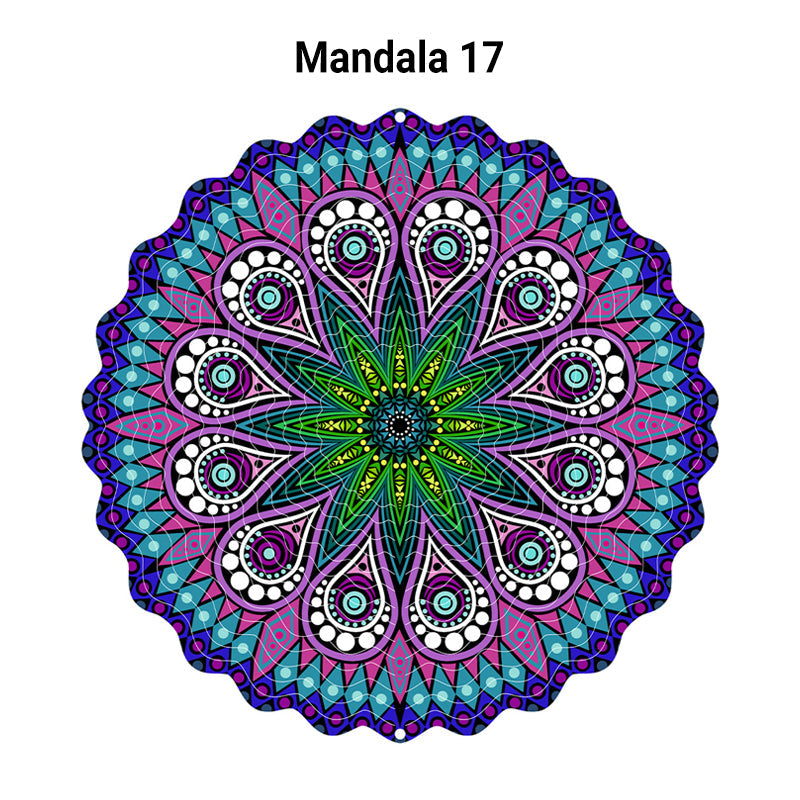 🔥 Függő széldzseki beltéri és kültéri használatra