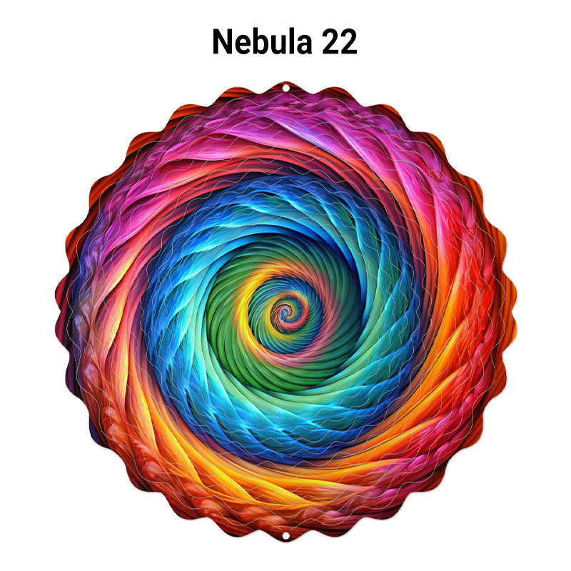 🔥 Függő széldzseki beltéri és kültéri használatra