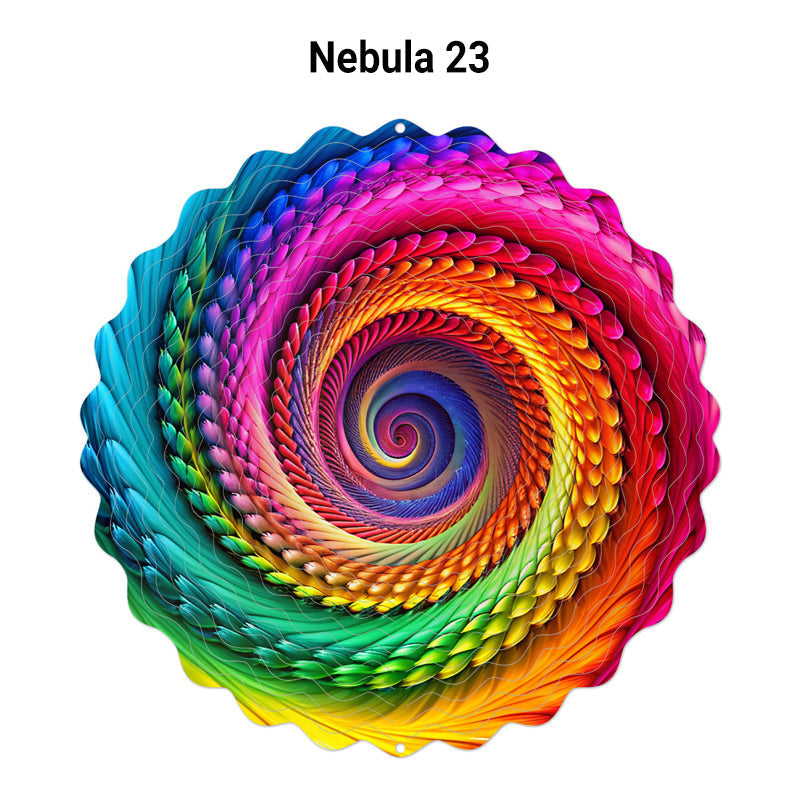 🔥 Függő széldzseki beltéri és kültéri használatra