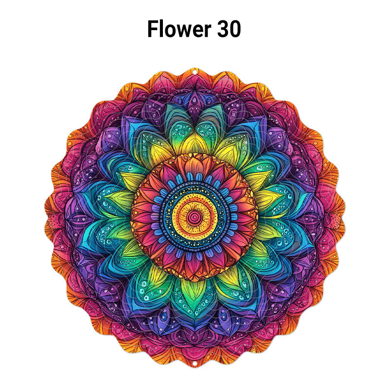 🔥 Függő széldzseki beltéri és kültéri használatra