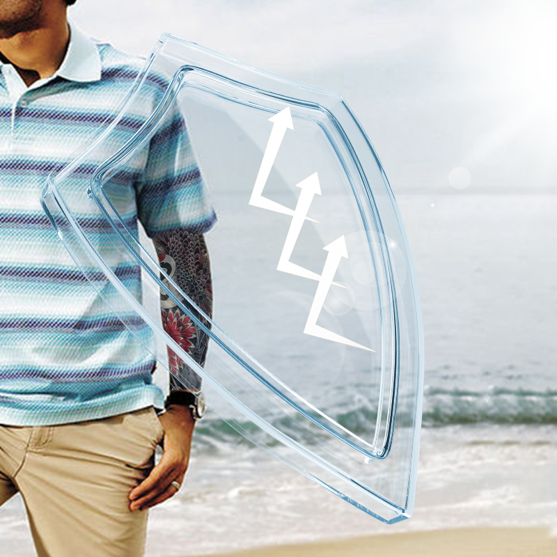 🔥Új trend ❤️‍🔥 Ultravékony tetoválásmintás napvédők