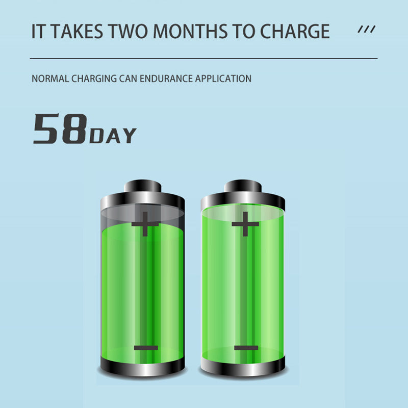 🔥Karácsonyi különleges ajánlat: 40%-os kedvezmény🦷Professzionális többfunkciós és többsebességes ultrahangos fogtisztító készülék